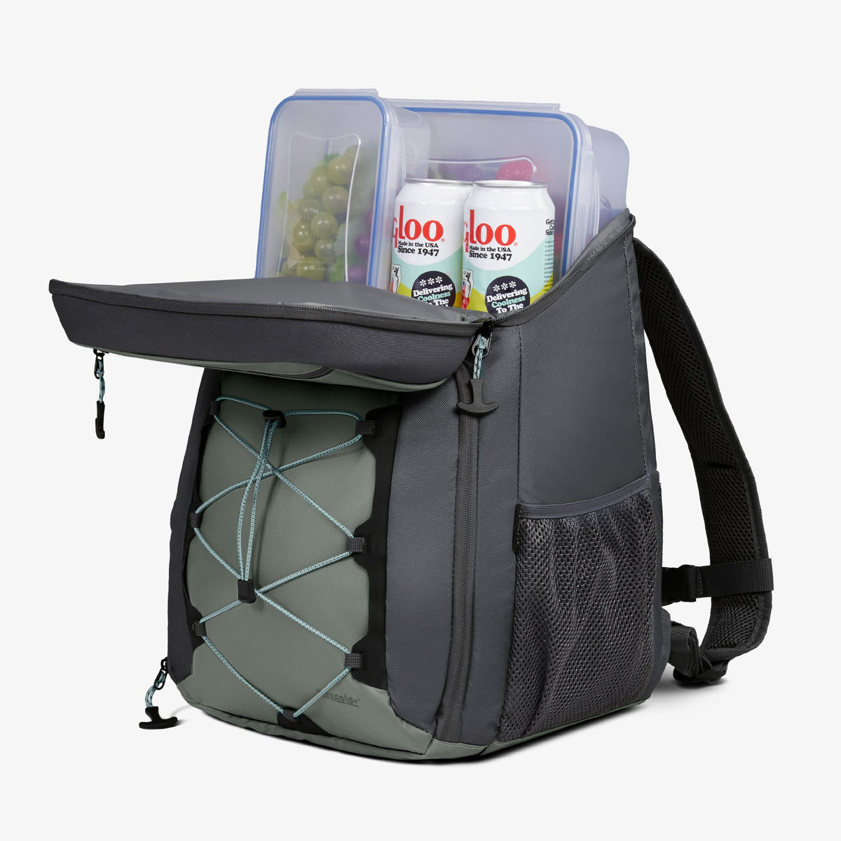 maxcold-voyager-30-can-backpack-f8 00066320_3.jpg