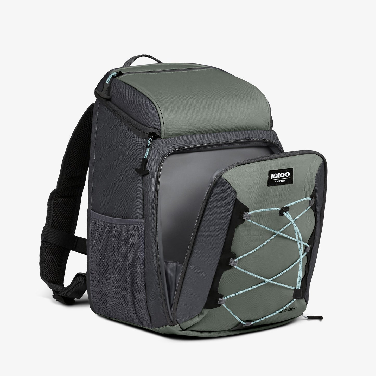 maxcold-voyager-30-can-backpack-f8 00066320_4.jpg