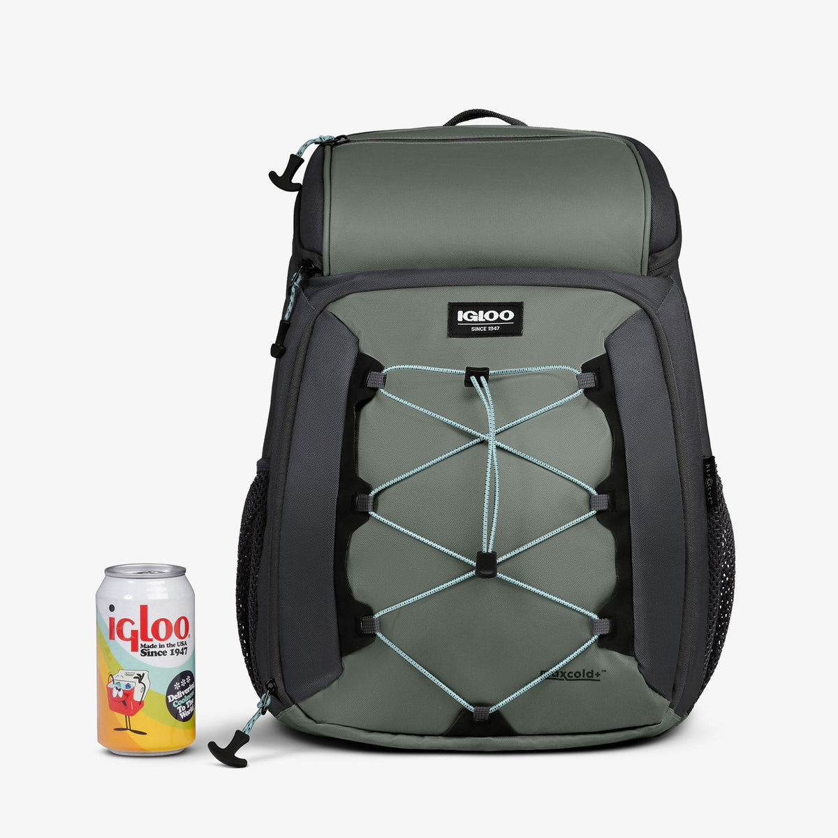 maxcold-voyager-30-can-backpack-f8 00066320_5.jpg