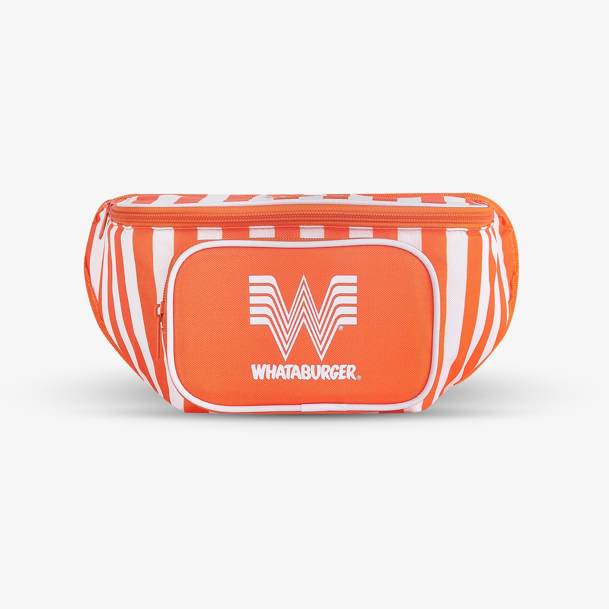 whataburger-whatacooler-fanny-pack-s3 00066384_1.jpg