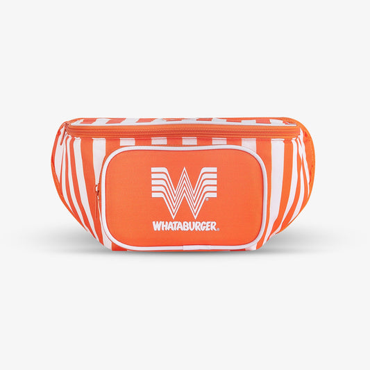 whataburger-whatacooler-fanny-pack-s3 00066384_1.jpg