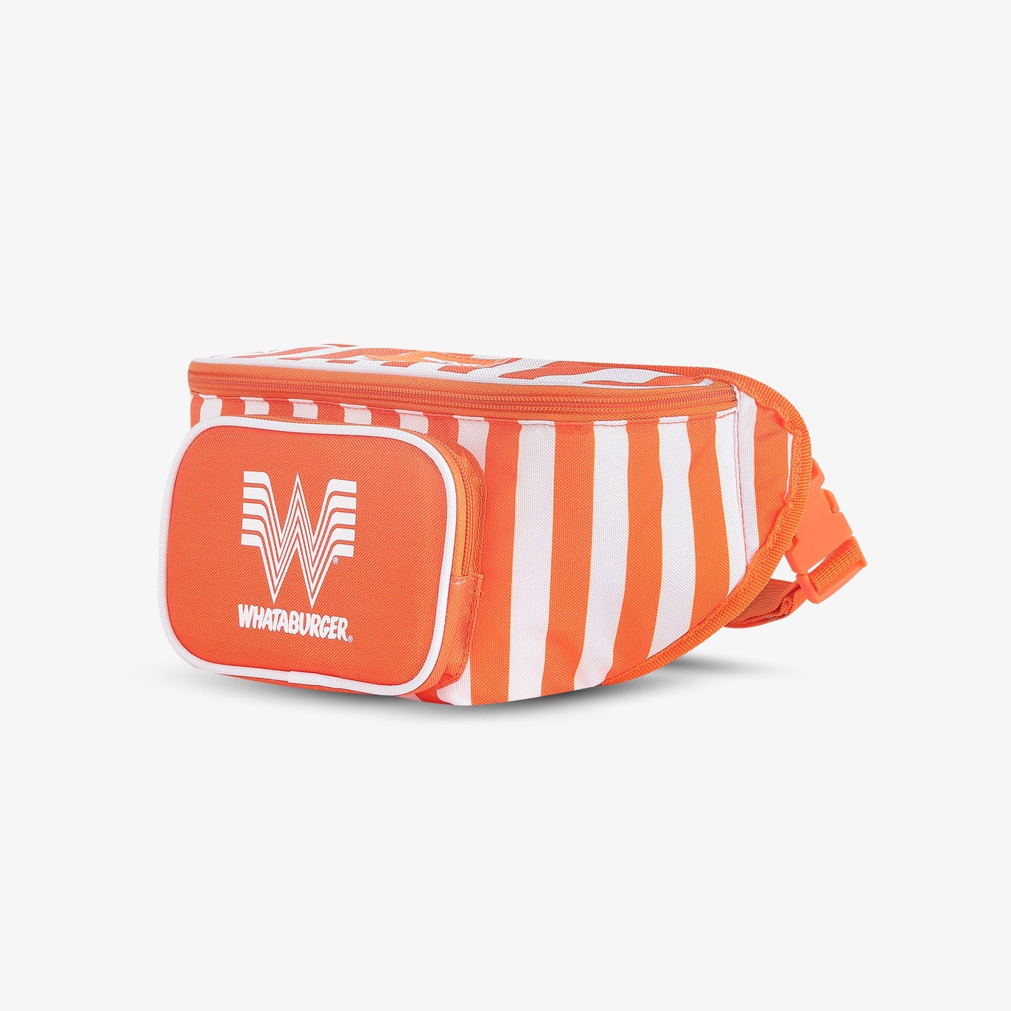 whataburger-whatacooler-fanny-pack-s3 00066384_2.jpg