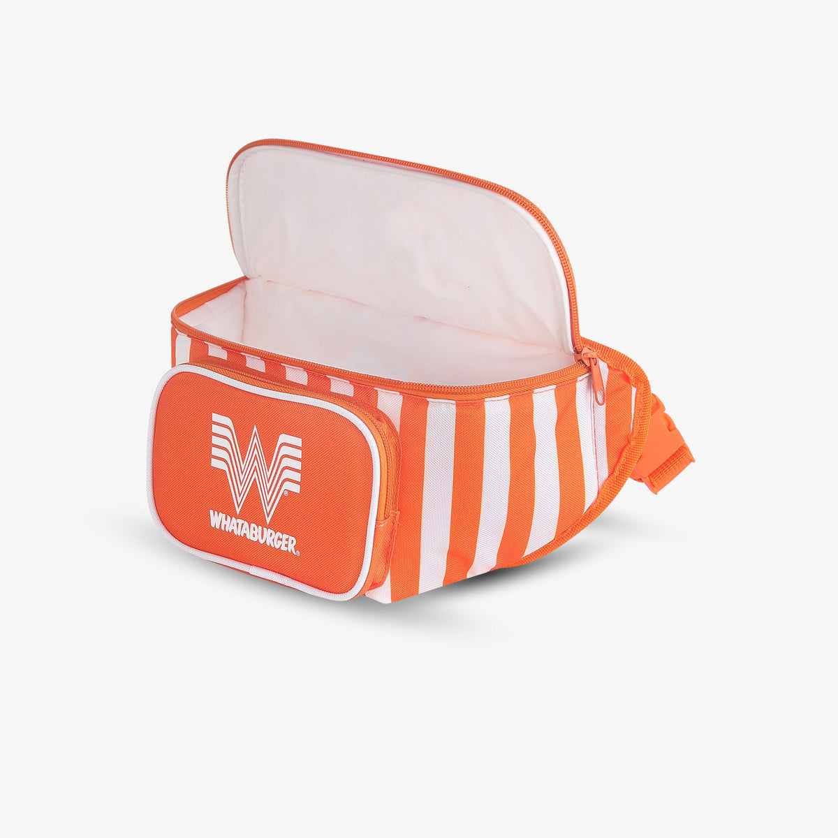 whataburger-whatacooler-fanny-pack-s3 00066384_3.jpg