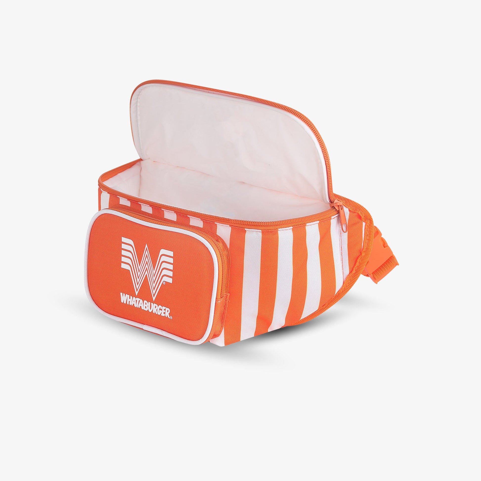 whataburger-whatacooler-fanny-pack-s3 00066384_3.jpg