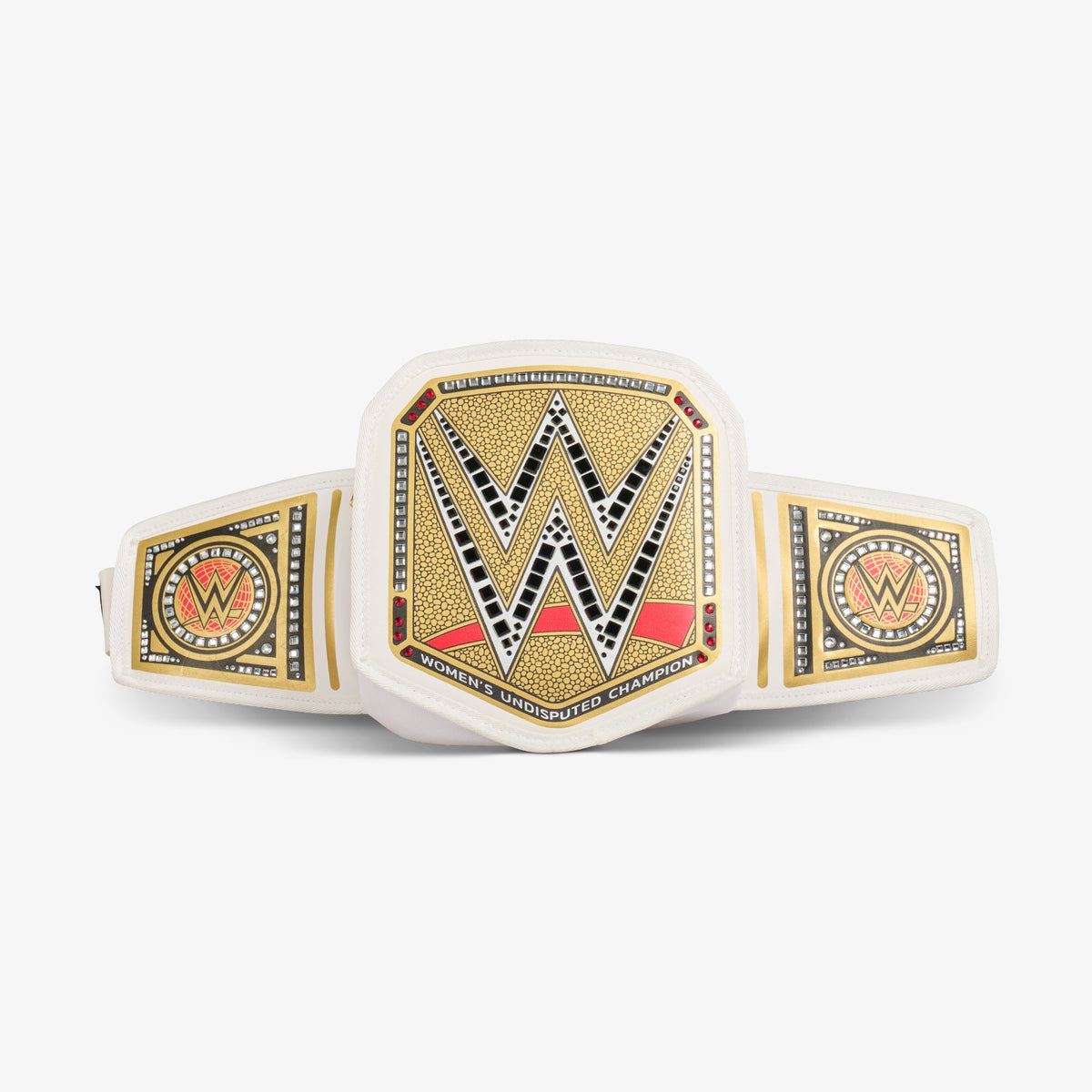 wwe-women-s-championship-fanny-pack-h1 00066640-F_1a300e83-0b6d-49bb-bdf6-716ce323ec07.jpg