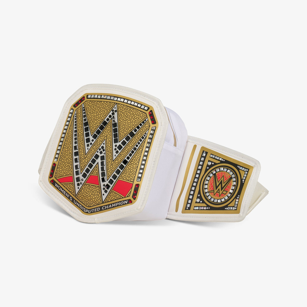 wwe-women-s-championship-fanny-pack-h1 00066640-H1.jpg