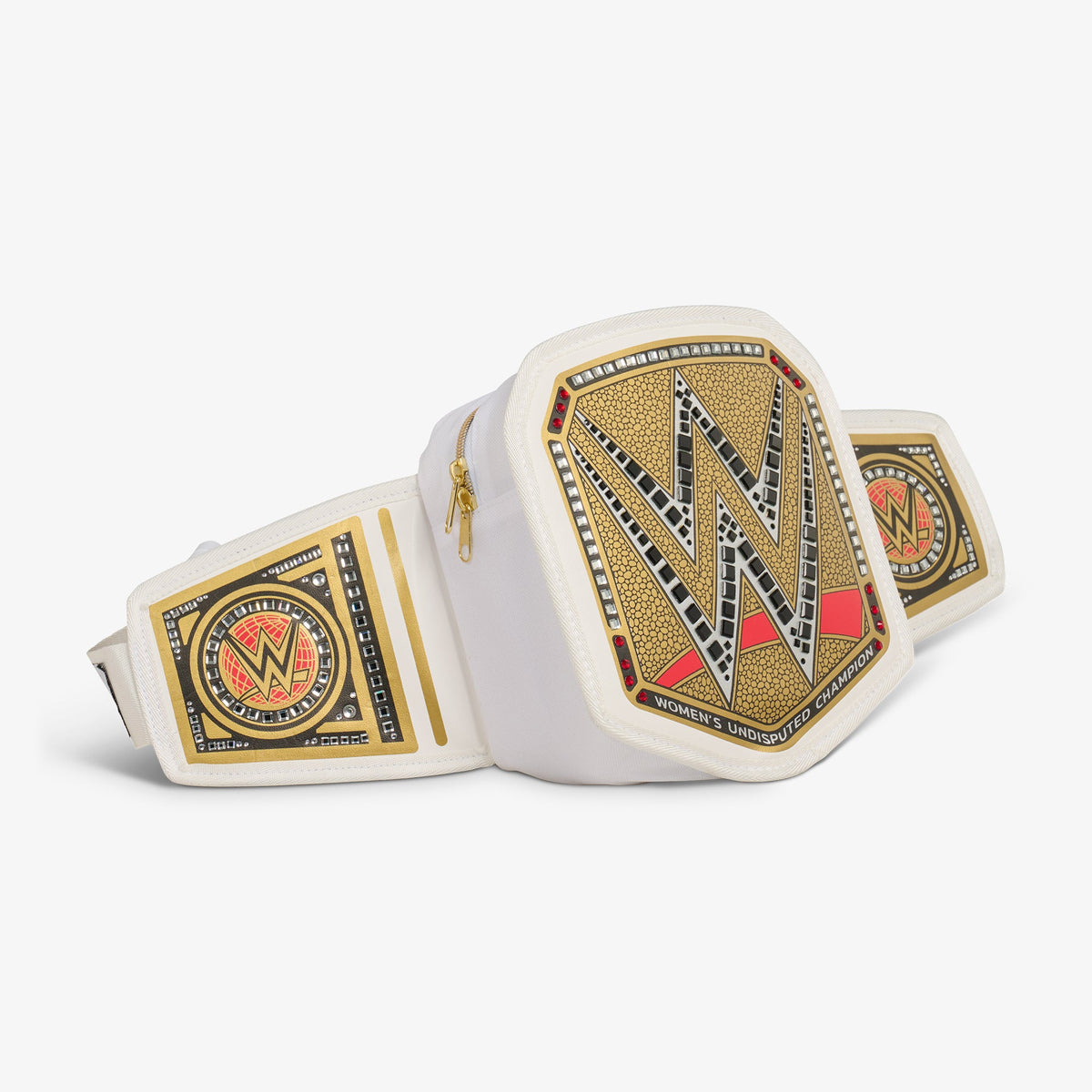wwe-women-s-championship-fanny-pack-h1 00066640-H_2e53fdba-d006-48c8-97b2-6db2079a64ec.jpg