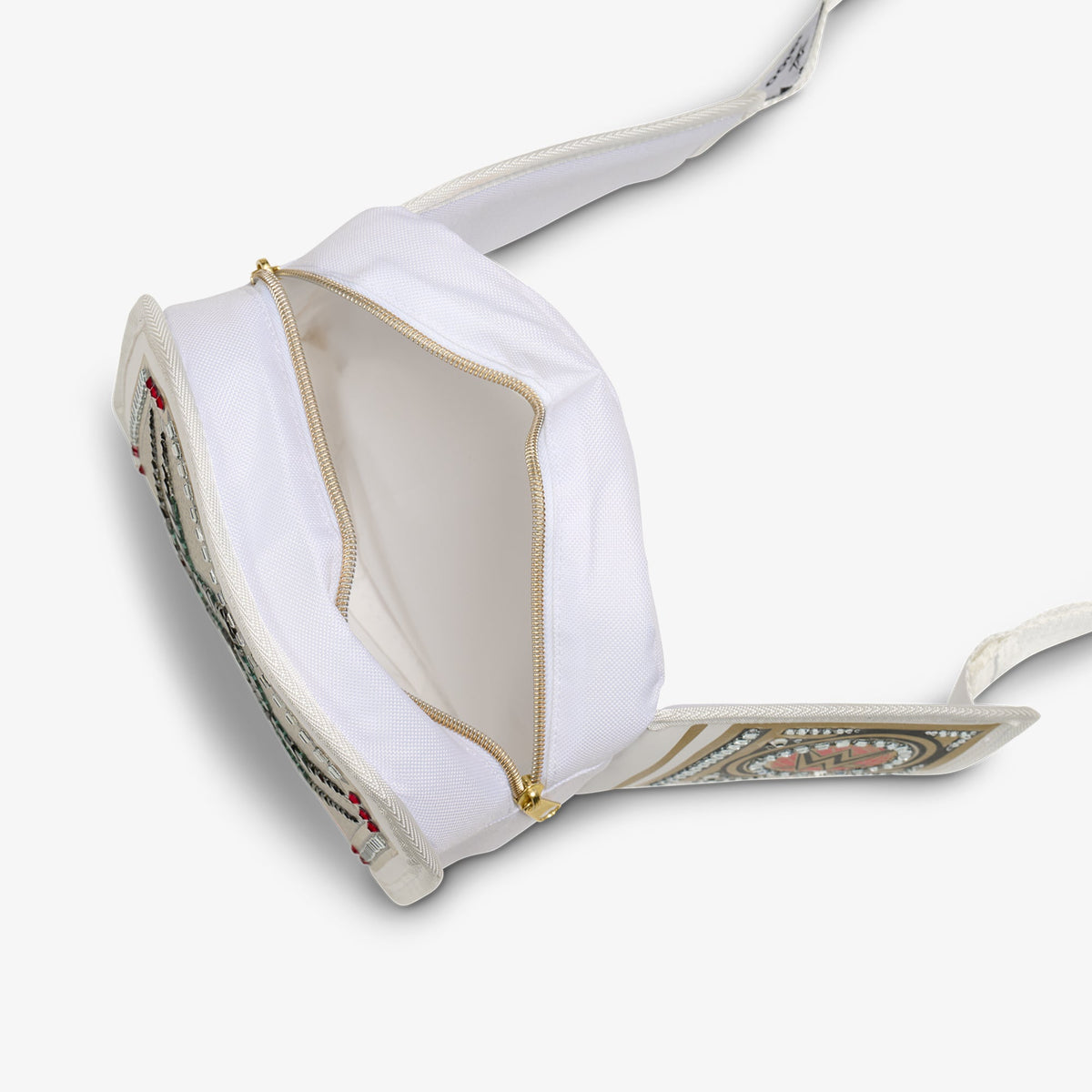 wwe-women-s-championship-fanny-pack-h1 00066640-O2.jpg