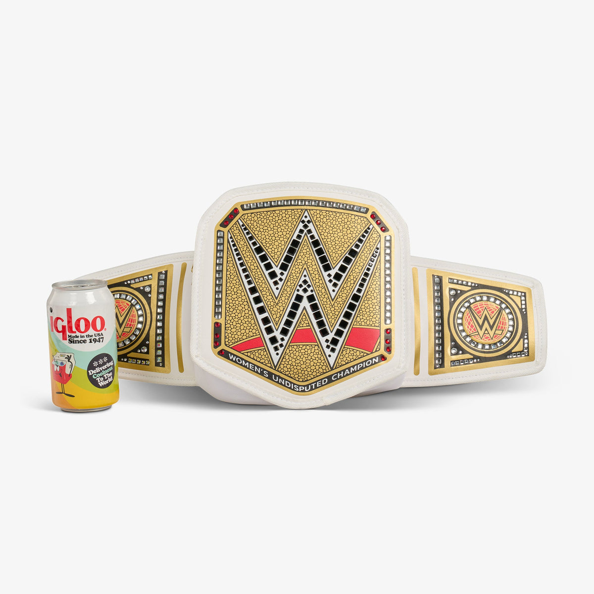 wwe-women-s-championship-fanny-pack-h1 00066640-P.jpg