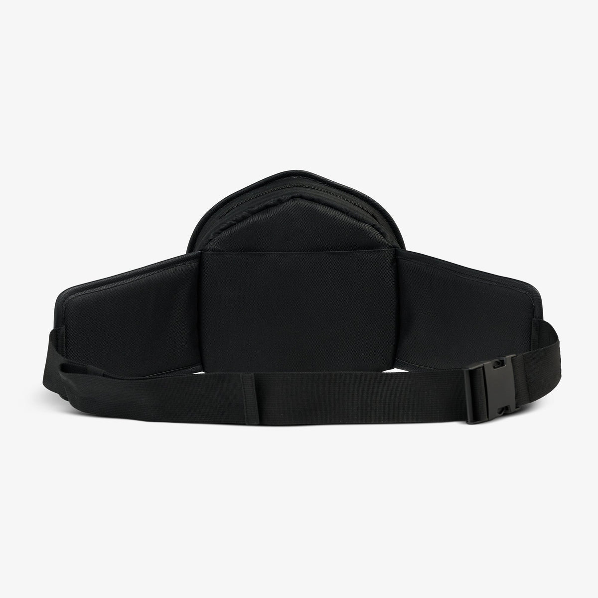 wwe-stone-cold-steve-austin-smoking-skull-championship-fanny-pack-h9 00066641-BK_cd342b51-3f75-4975-8311-0526655df4aa.jpg