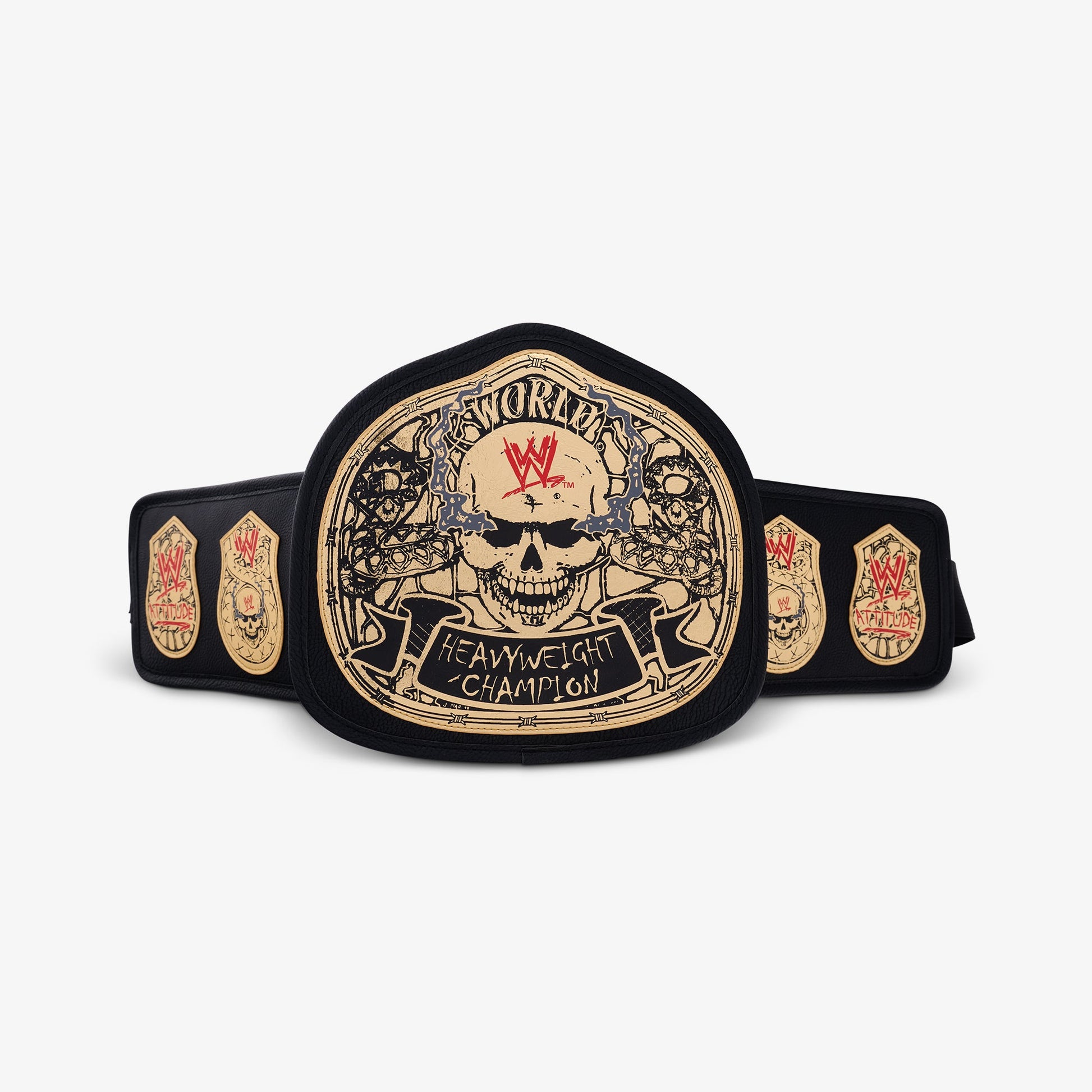 wwe-stone-cold-steve-austin-smoking-skull-championship-fanny-pack-h9 00066641-F_f61dea8b-b5be-44db-bd2f-dcc8b9e47e96.jpg