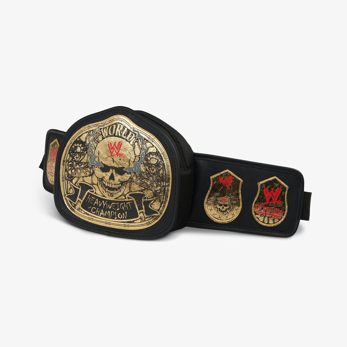 wwe-stone-cold-steve-austin-smoking-skull-championship-fanny-pack-h9 00066641-H1_d3e42761-362d-406e-b4b5-c1bb0c1566b6.jpg
