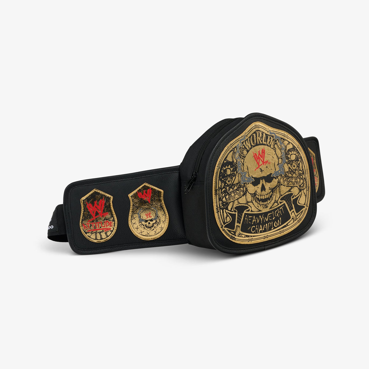 wwe-stone-cold-steve-austin-smoking-skull-championship-fanny-pack-h9 00066641-H_f33807bb-8b3b-45f5-ad8a-435b7db50591.jpg
