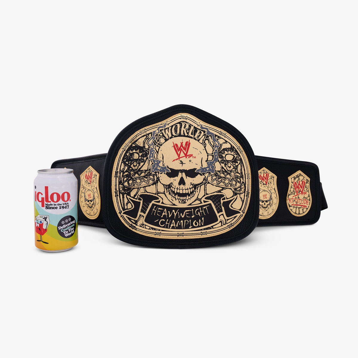 wwe-stone-cold-steve-austin-smoking-skull-championship-fanny-pack-h9 00066641-P_5f6ff05a-c0c2-4a1f-a592-1e15c68a5719.jpg