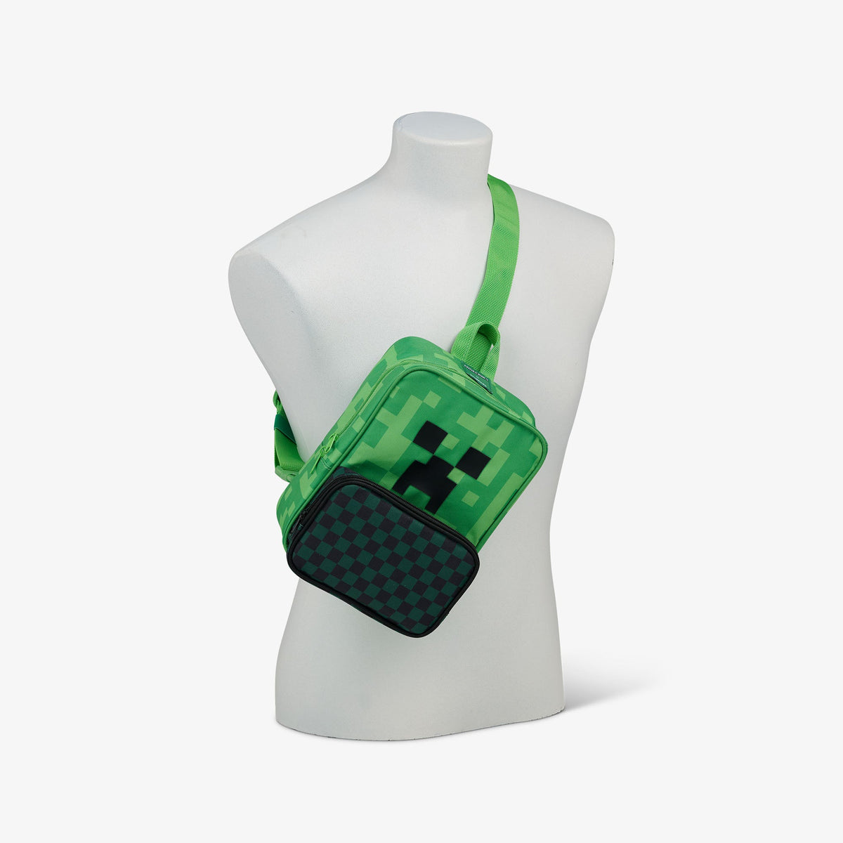 minecraft-creeper-8-can-crossbody-cooler-e6 00066642-CB.jpg