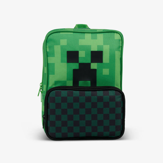 minecraft-creeper-8-can-crossbody-cooler-e6 00066642-F.jpg
