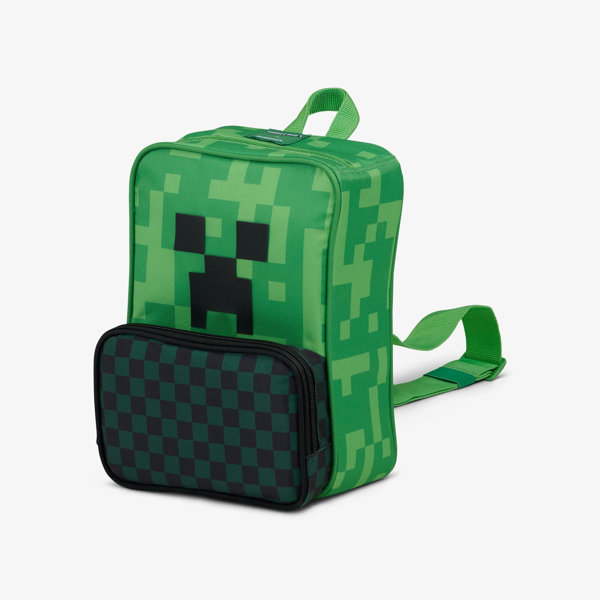 minecraft-creeper-8-can-crossbody-cooler-e6 00066642-H1.jpg