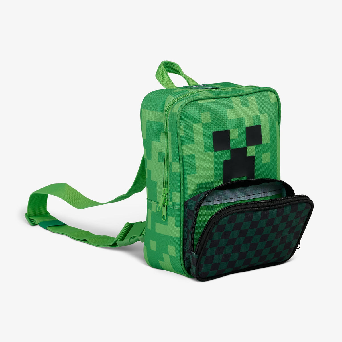 minecraft-creeper-8-can-crossbody-cooler-e6 00066642-O3.jpg