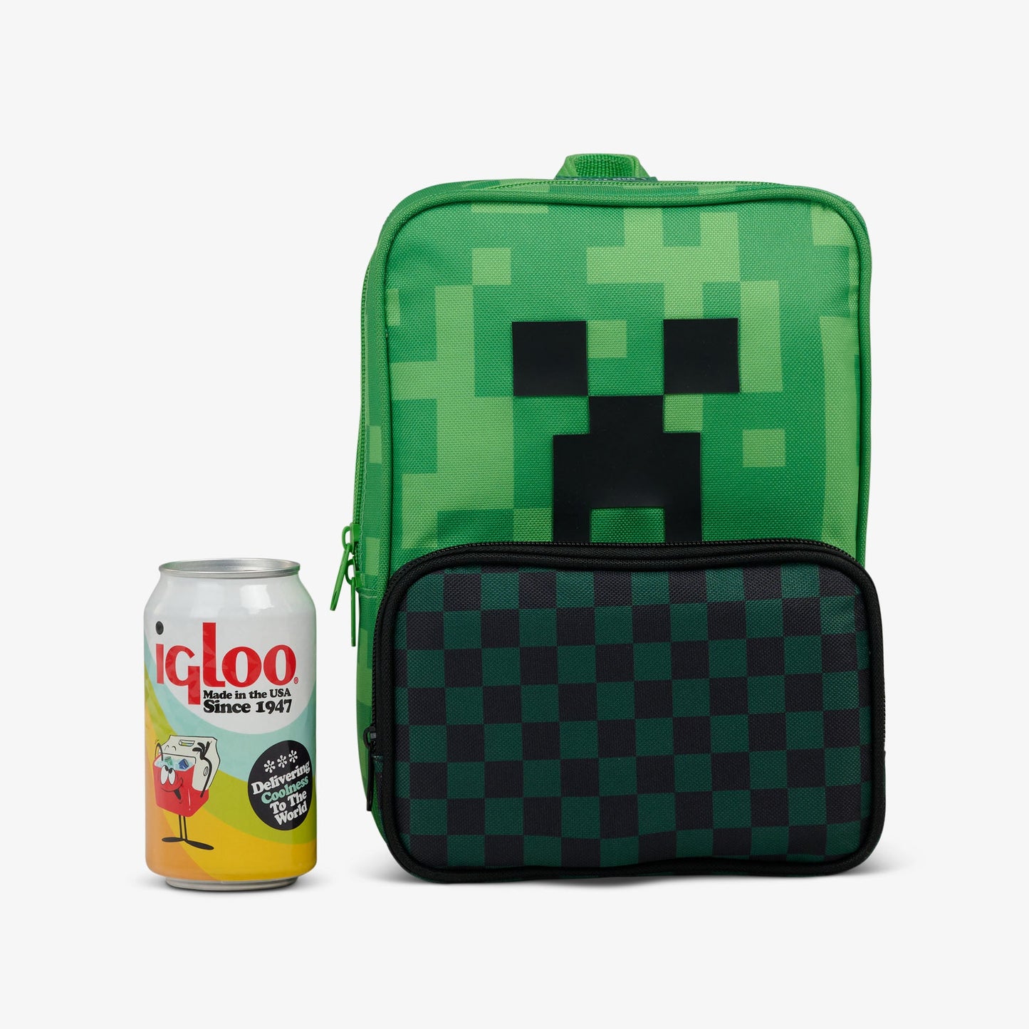 minecraft-creeper-8-can-crossbody-cooler-e6 00066642-P.jpg