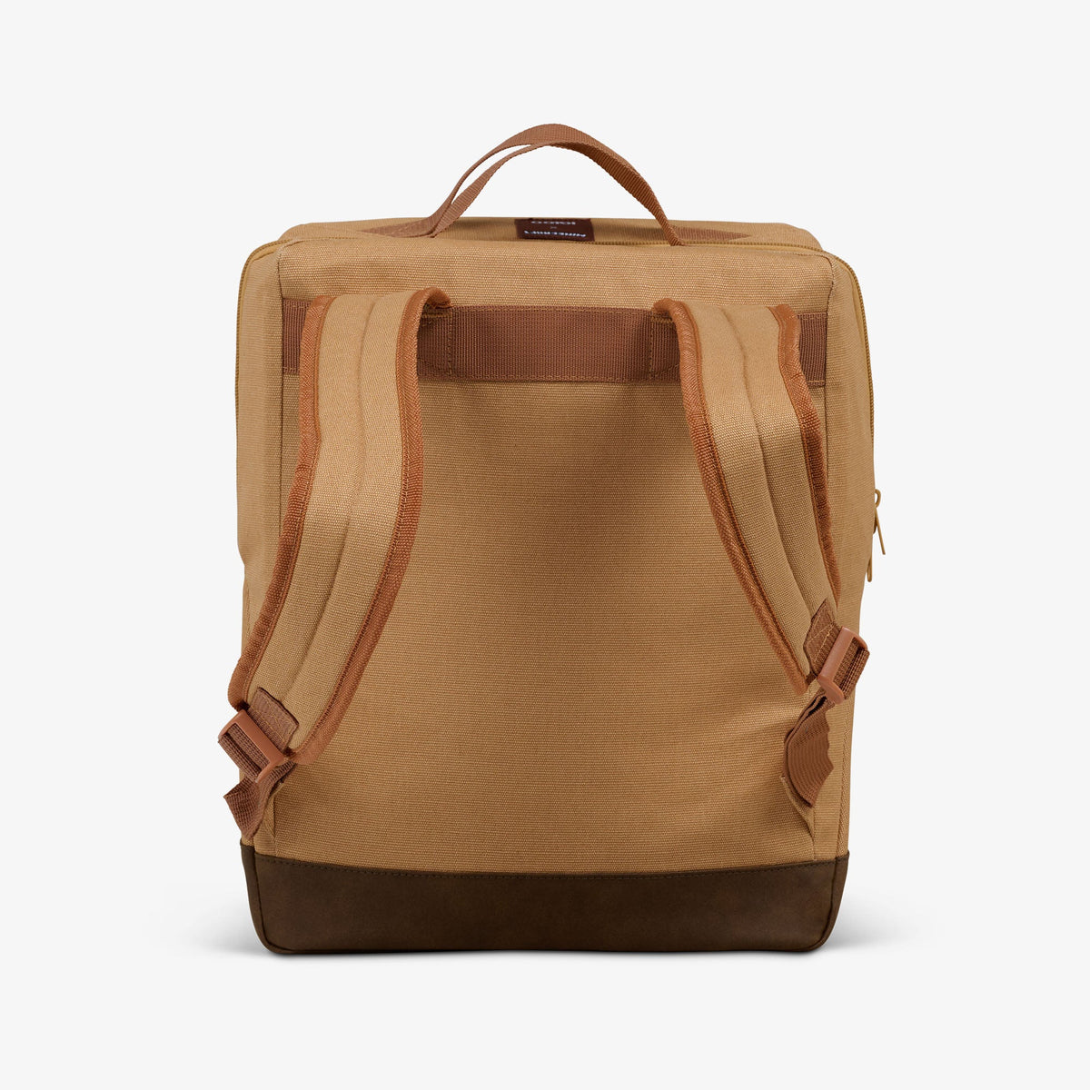 minecraft-villager-backpack-cooler-20-can-capacity-r1 00066644-BK.jpg
