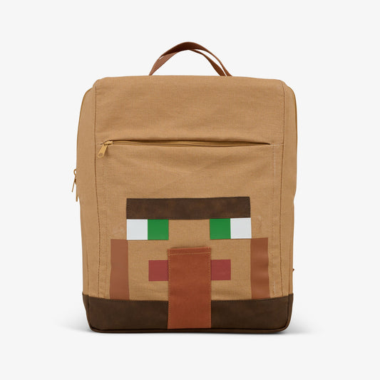 minecraft-villager-backpack-cooler-20-can-capacity-r1 00066644-F.jpg