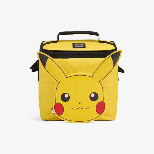 pokemon-pikachu-square-lunch-cooler-bag-b9 00066645-F.jpg
