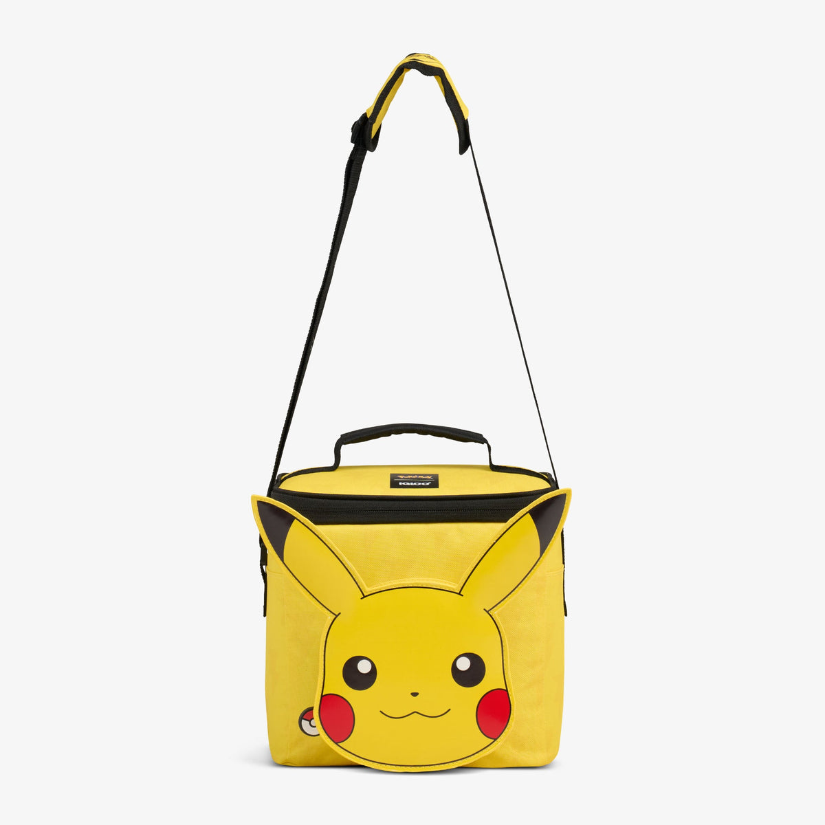 pokemon-pikachu-square-lunch-cooler-bag-b9 00066645-F1.jpg