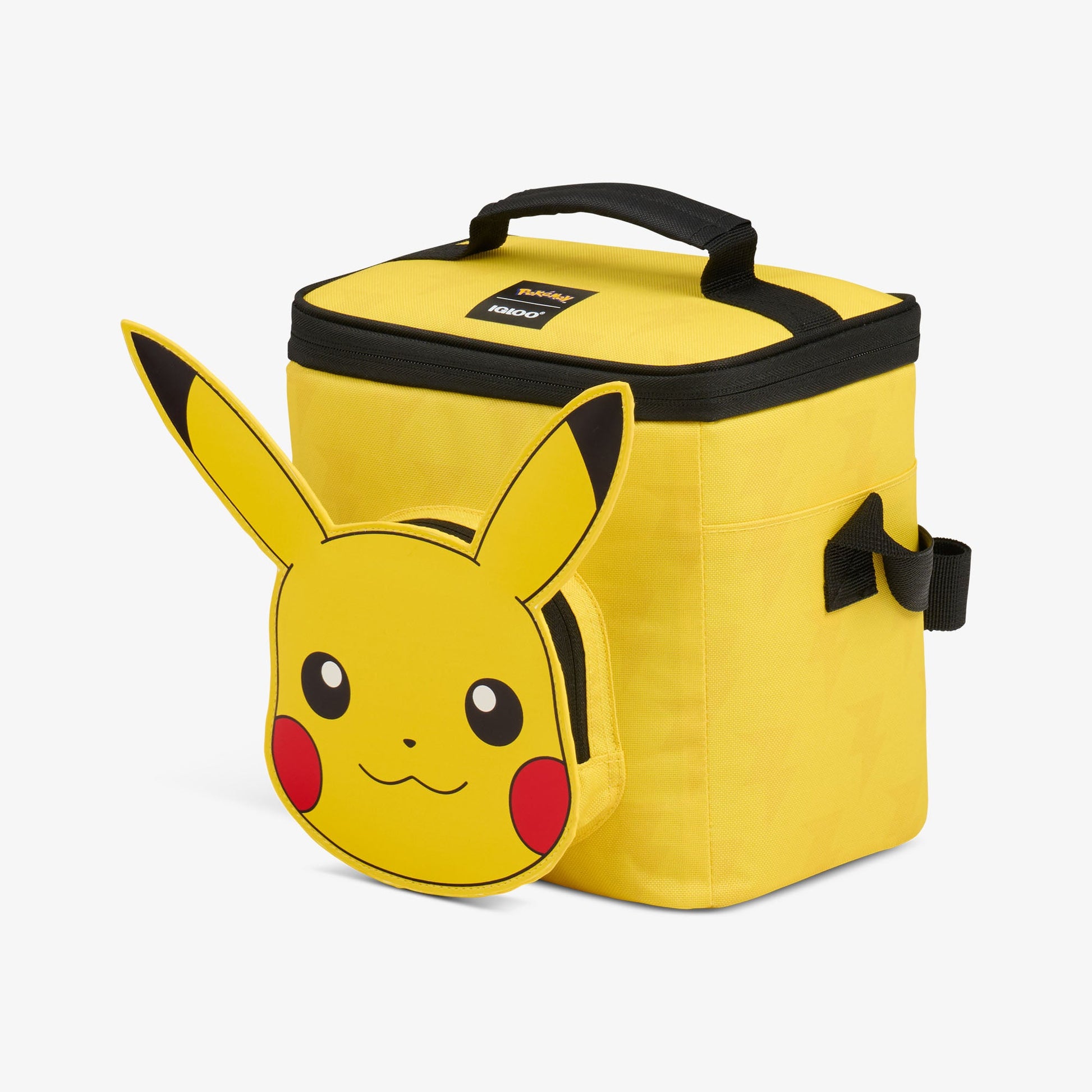 pokemon-pikachu-square-lunch-cooler-bag-b9 00066645-H1.jpg