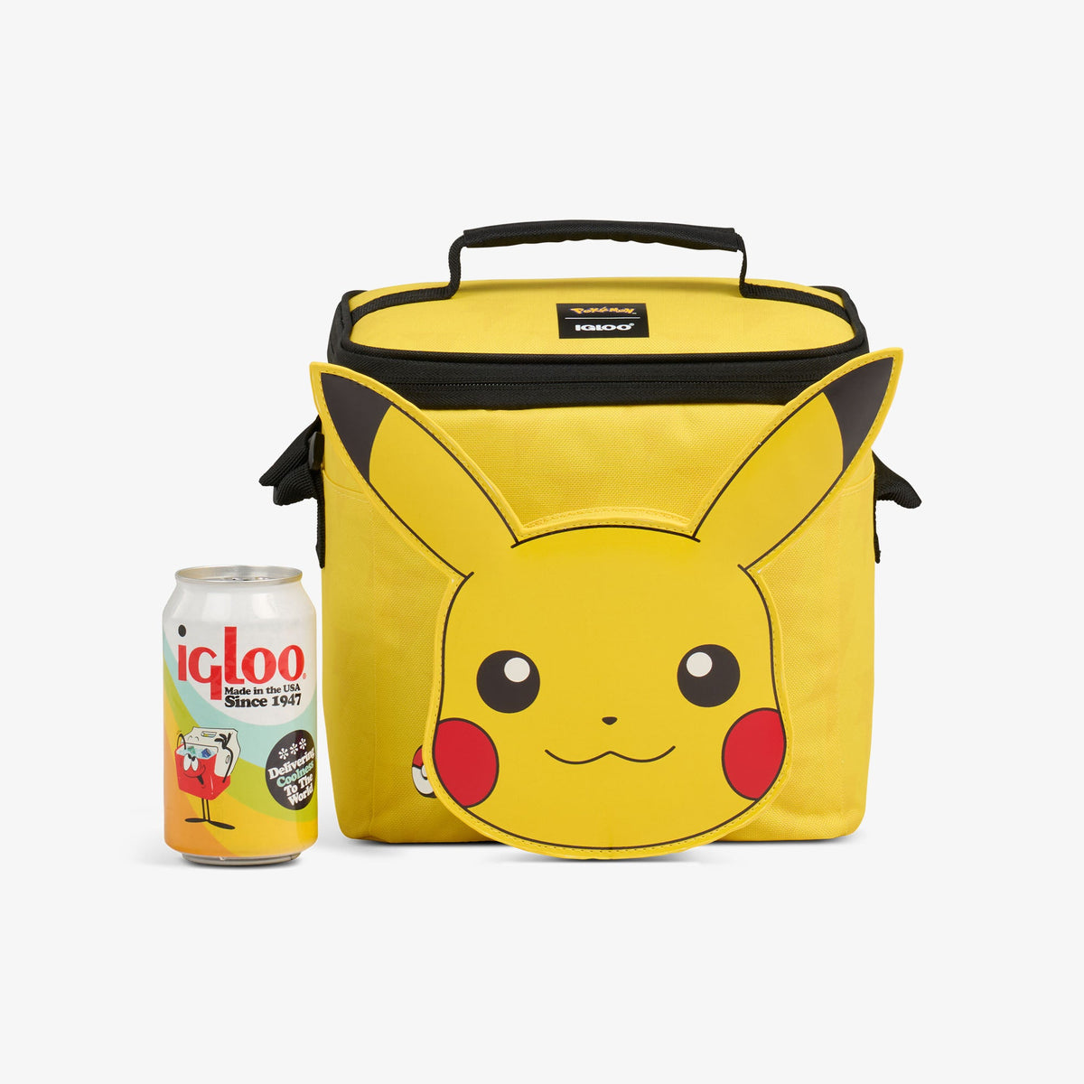 pokemon-pikachu-square-lunch-cooler-bag-b9 00066645-P.jpg