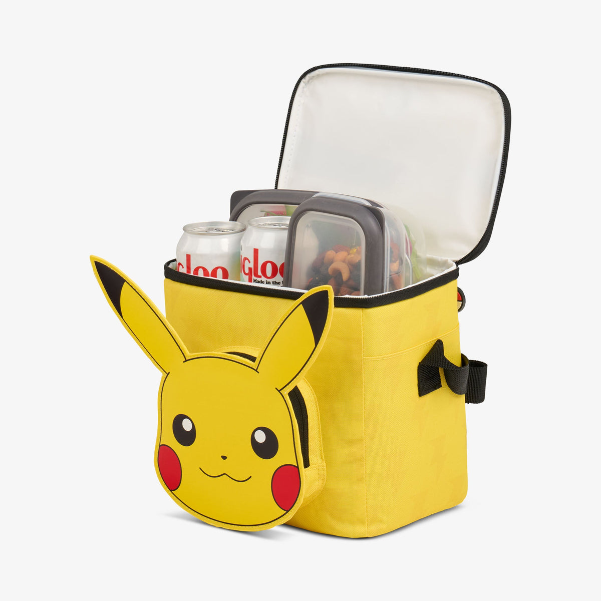 pokemon-pikachu-square-lunch-cooler-bag-b9 00066645-P1.jpg
