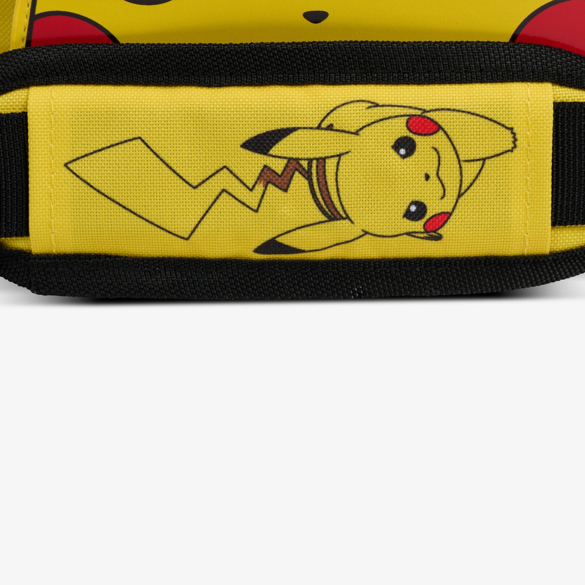 pokemon-pikachu-square-lunch-cooler-bag-b9 00066645-STRP.jpg