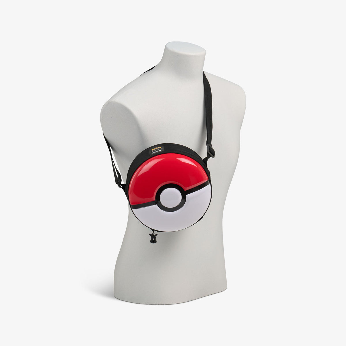 pokemon-poke-ball-crossbody-cooler-f1 00066646-CB.jpg
