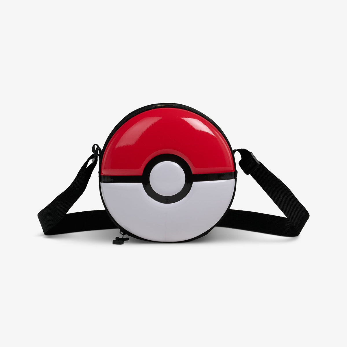 pokemon-poke-ball-crossbody-cooler-f1 00066646-F.jpg