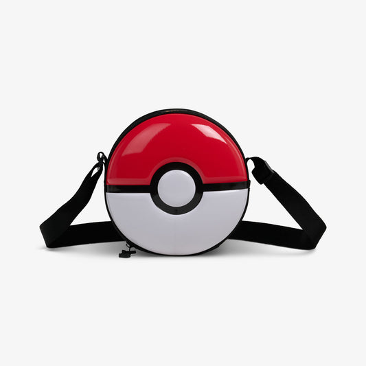 pokemon-poke-ball-crossbody-cooler-f1 00066646-F.jpg