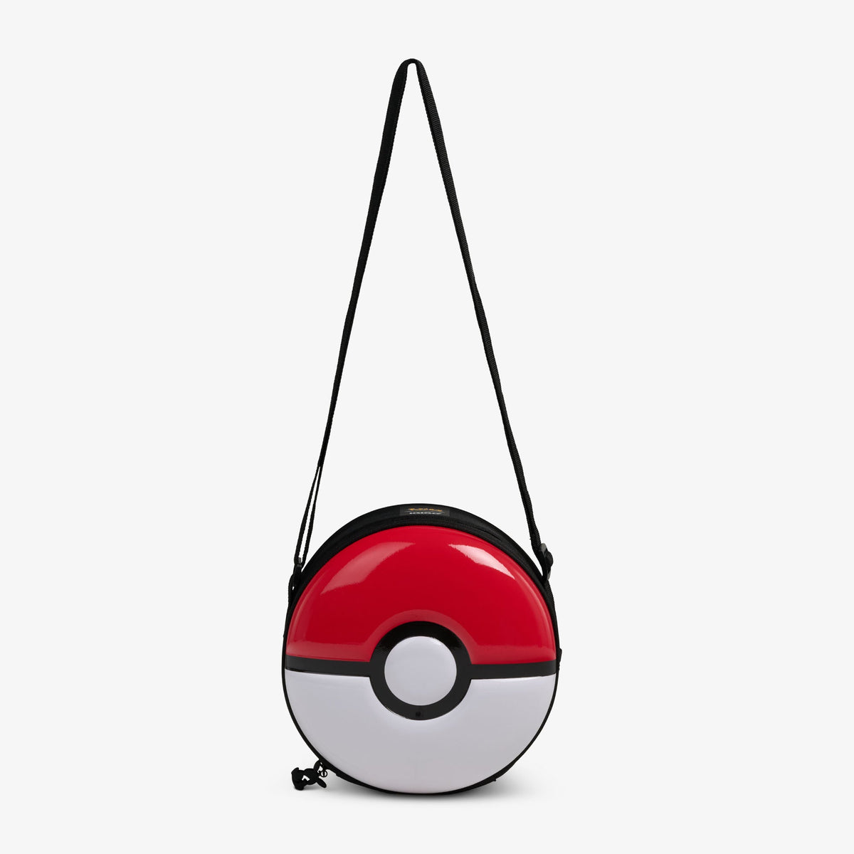 pokemon-poke-ball-crossbody-cooler-f1 00066646-F1.jpg