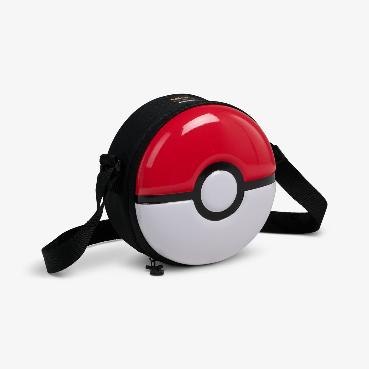 pokemon-poke-ball-crossbody-cooler-f1 00066646-H.jpg