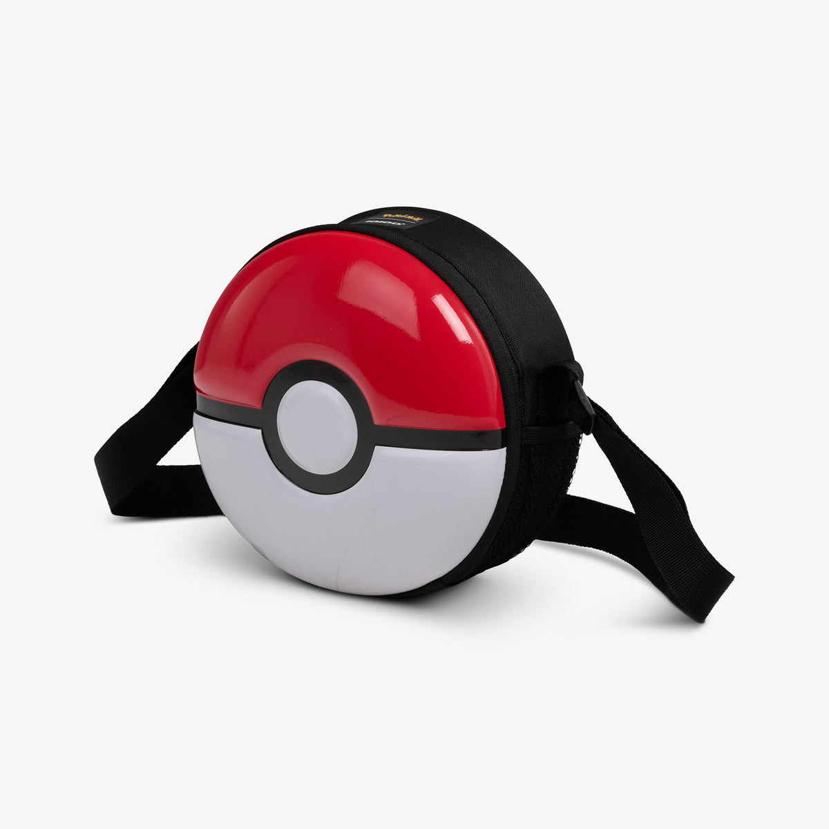 pokemon-poke-ball-crossbody-cooler-f1 00066646-H1.jpg