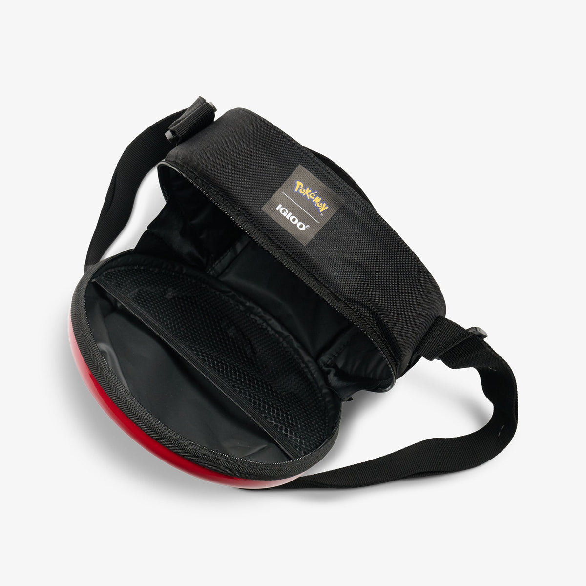 pokemon-poke-ball-crossbody-cooler-f1 00066646-O2.jpg