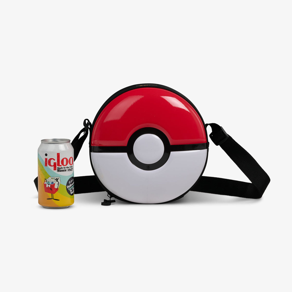 pokemon-poke-ball-crossbody-cooler-f1 00066646-P.jpg