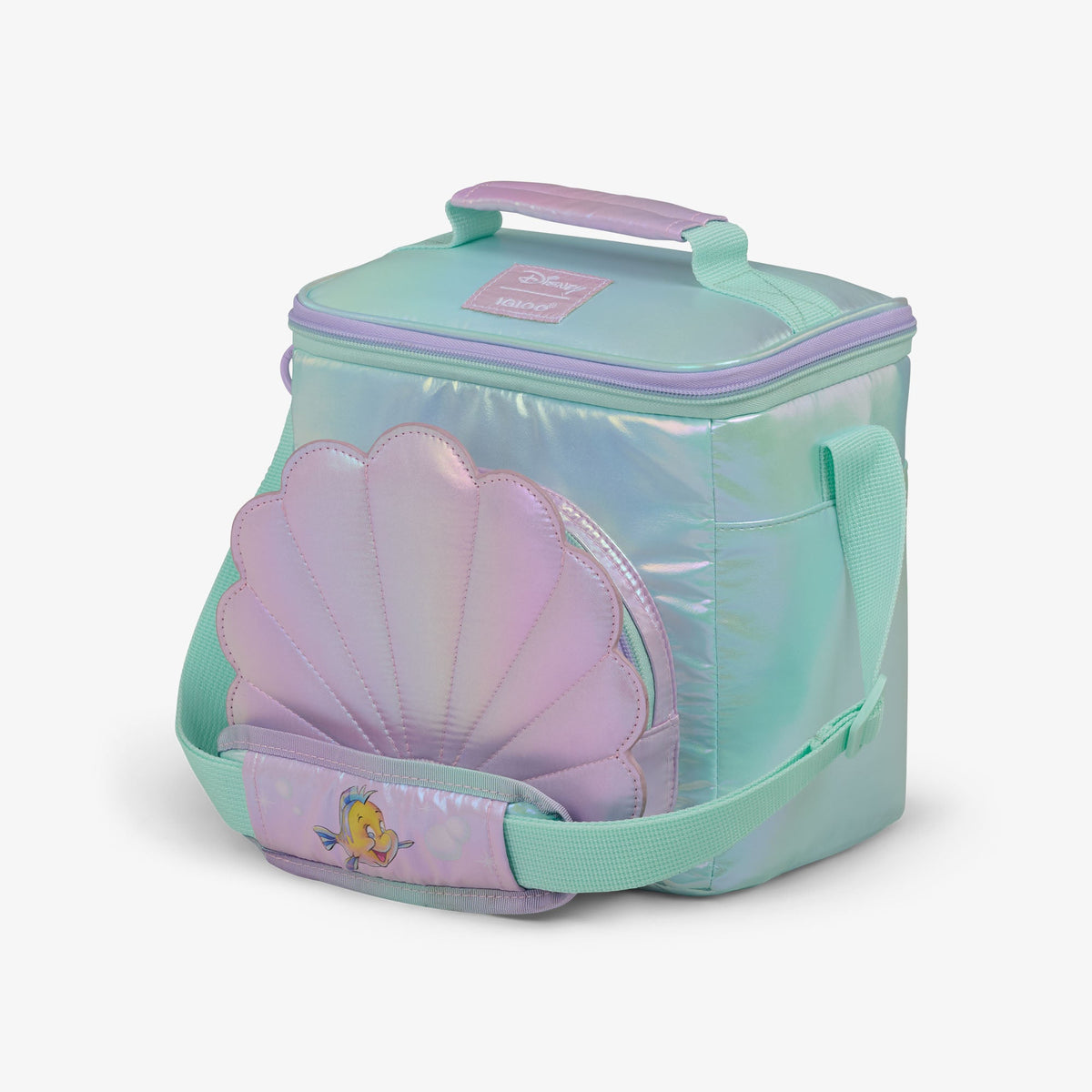 disney-the-little-mermaid-seashell-square-lunch-cooler-bag-e2 00066647-H1.jpg