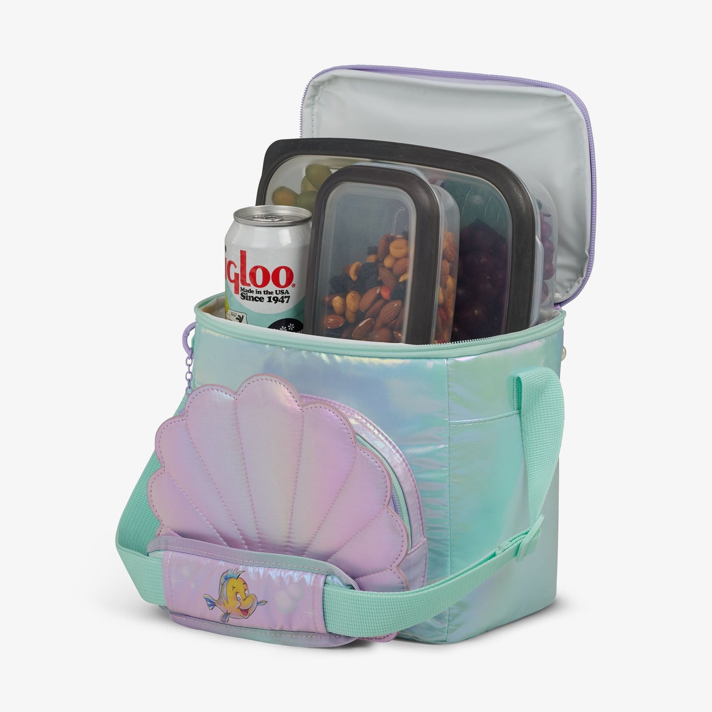 disney-the-little-mermaid-seashell-square-lunch-cooler-bag-e2 00066647-P1.jpg