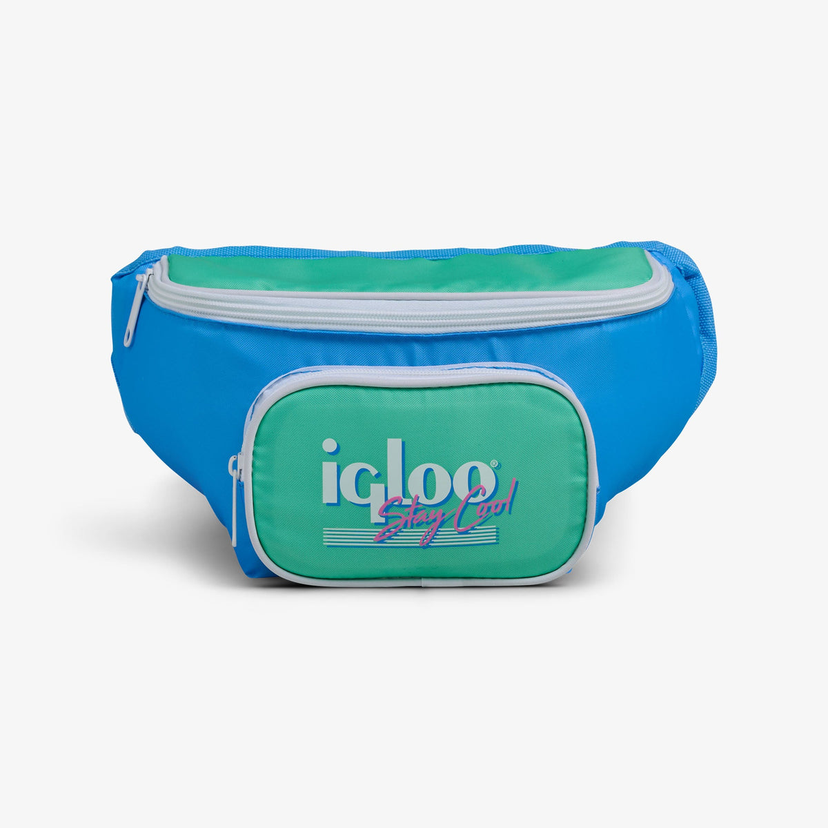 retro-fanny-pack-r6 00066659-F.jpg