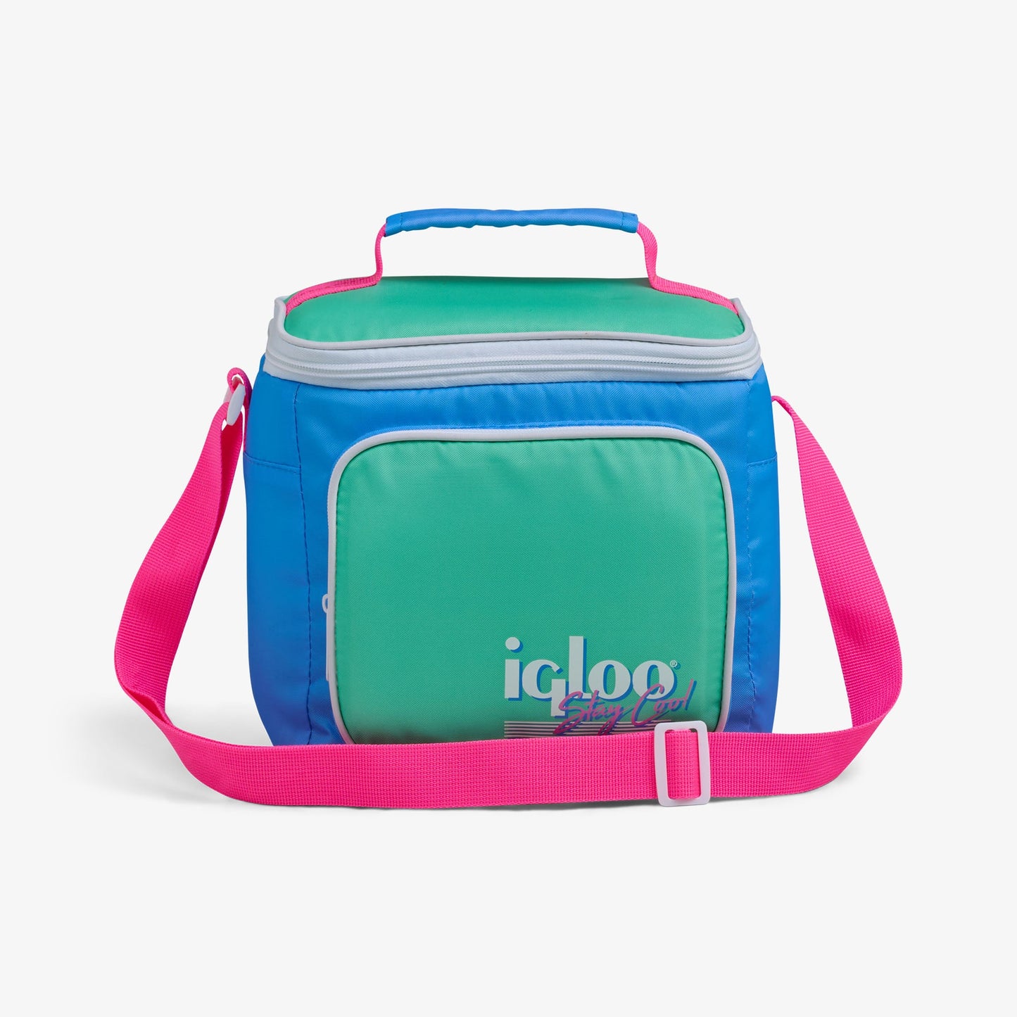 retro-square-lunch-bag-c6 00066661-F.jpg