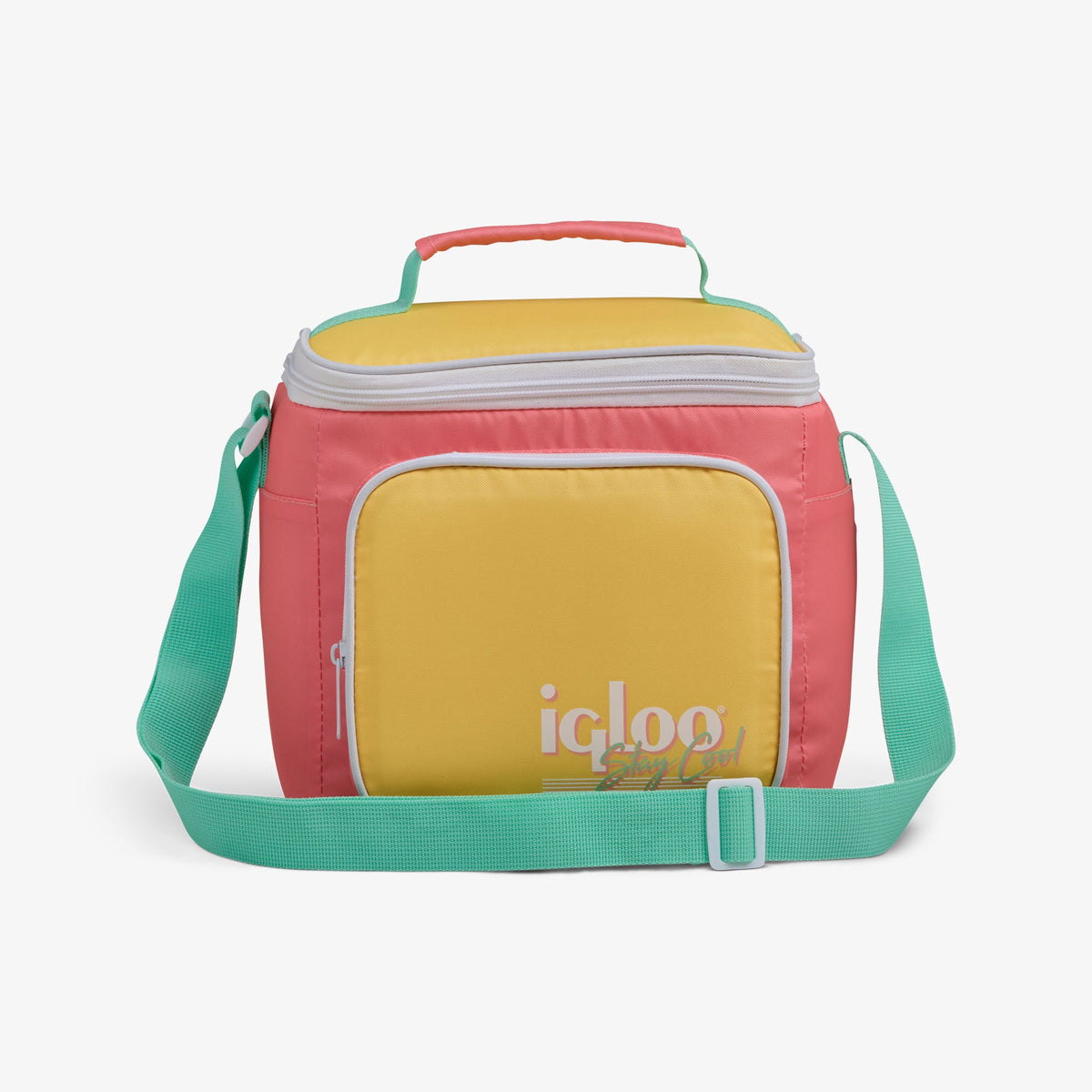 retro-square-lunch-bag-c6 00066662-F.jpg