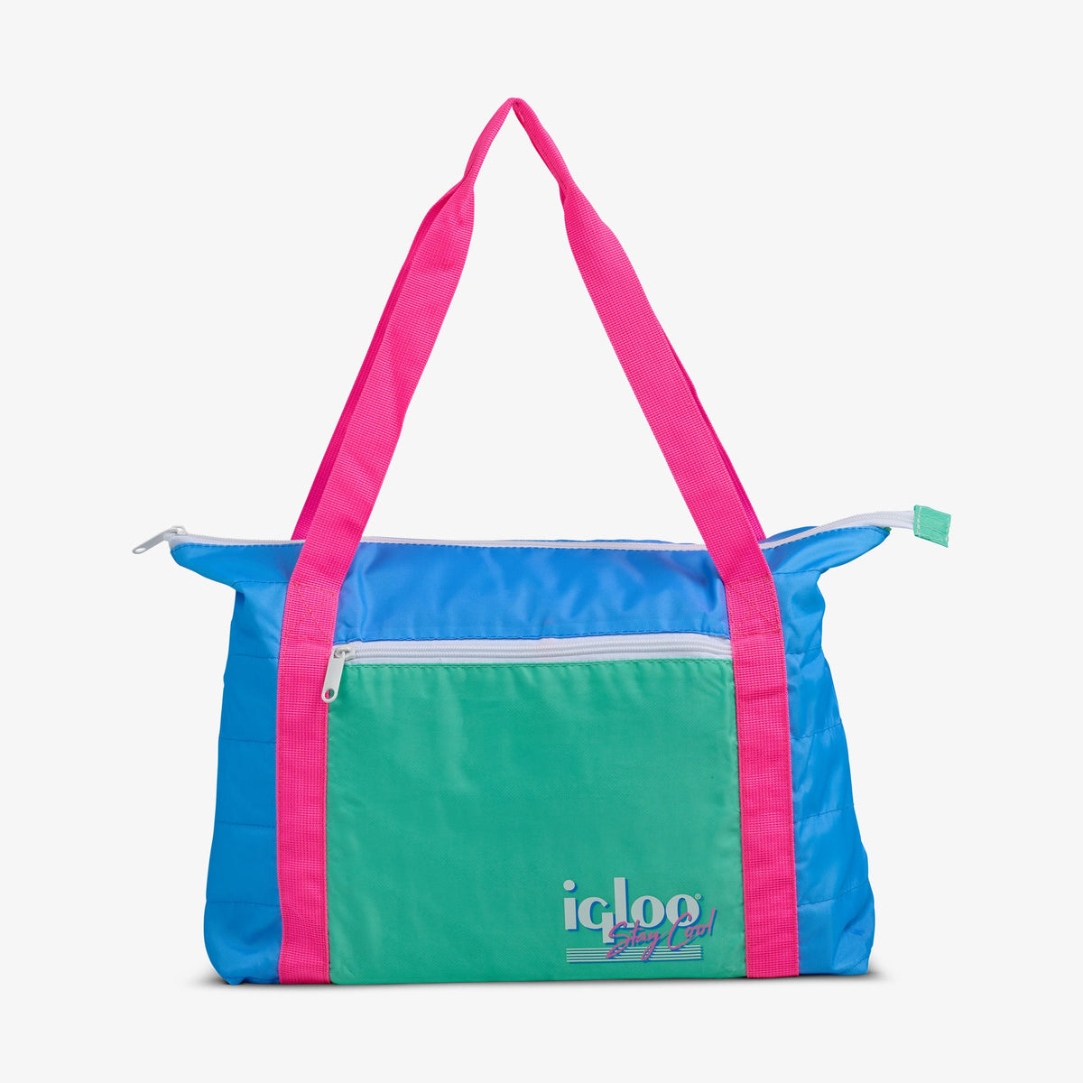 retro-packable-puffer-20-can-cooler-bag-k8 00066663-F.jpg