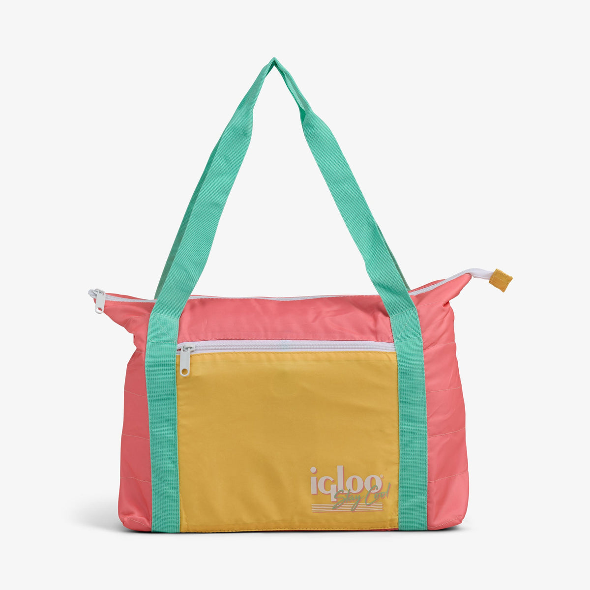 retro-packable-puffer-20-can-cooler-bag-k8 00066664-F.jpg