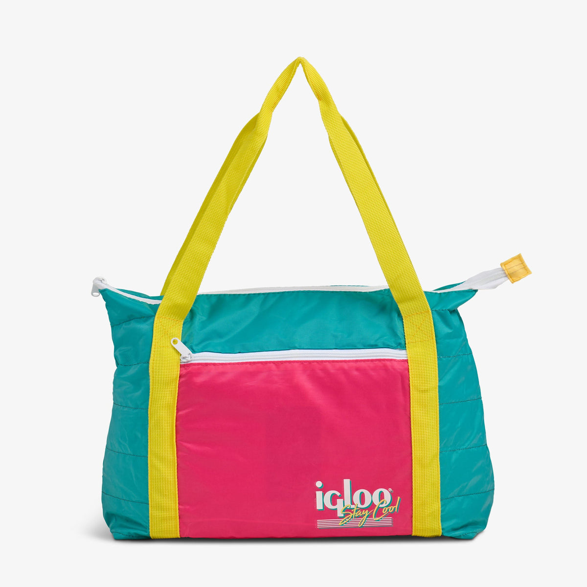 retro-packable-puffer-20-can-cooler-bag-k8 00066665-F1.jpg