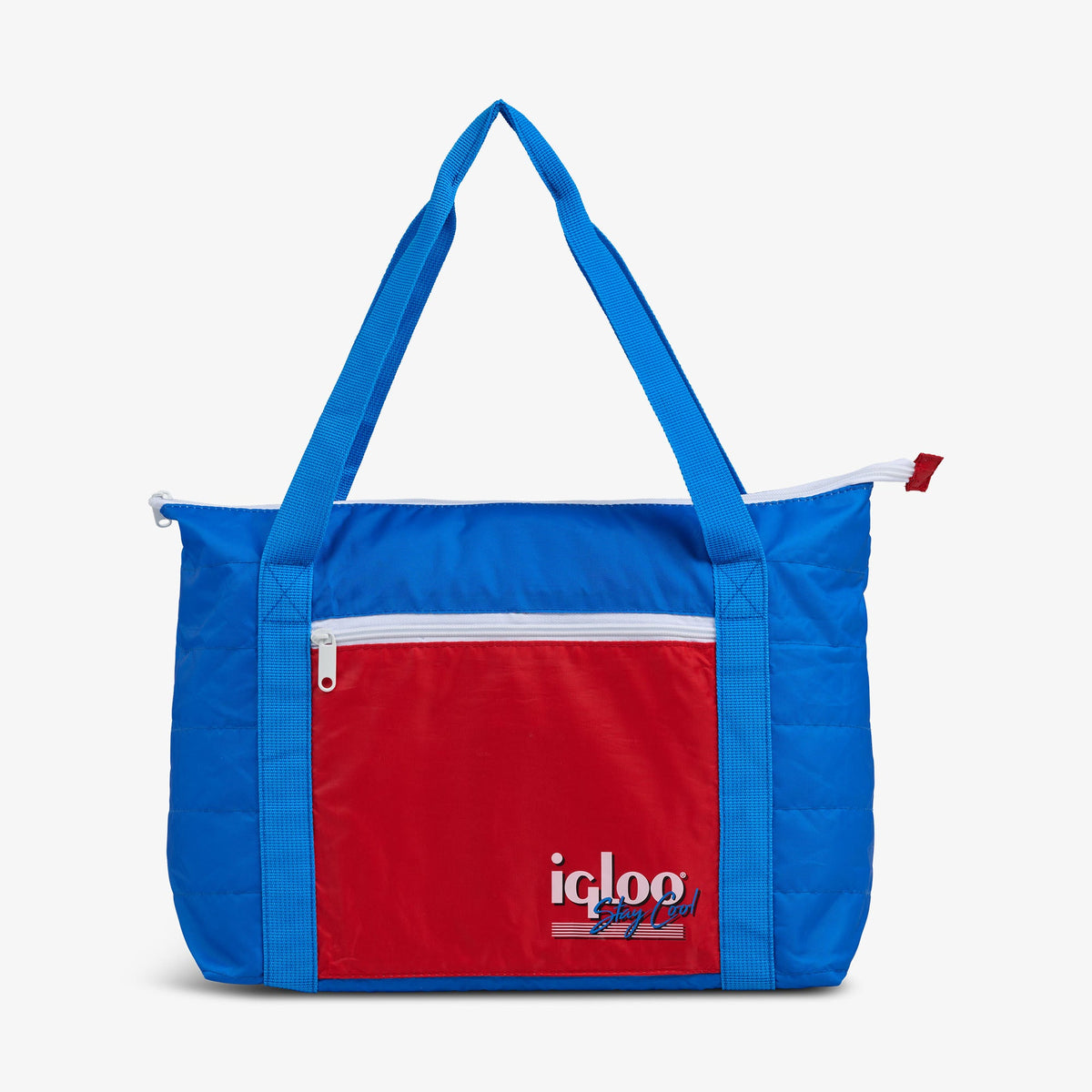 retro-packable-puffer-20-can-cooler-bag-k8 00066666-F.jpg