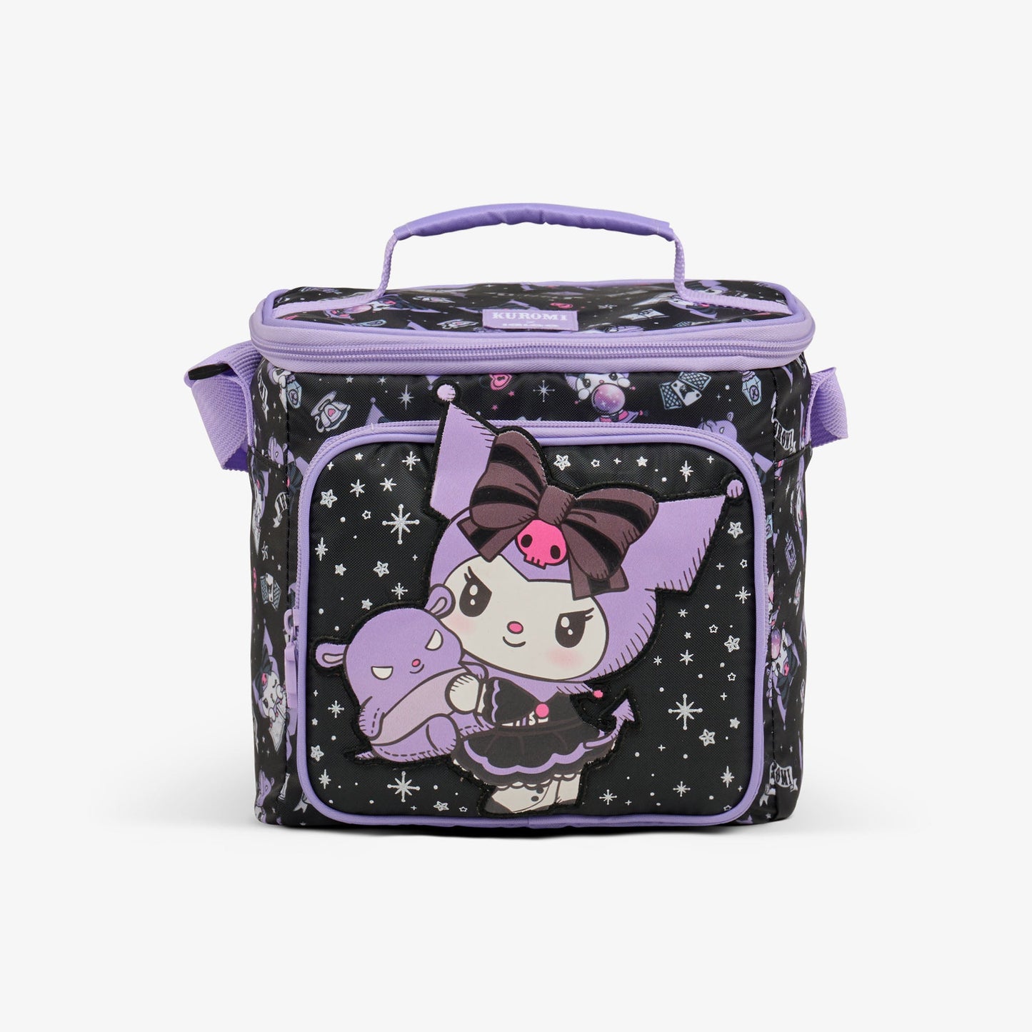 kuromitm-square-lunch-cooler-bag-u1 00066684-F.jpg