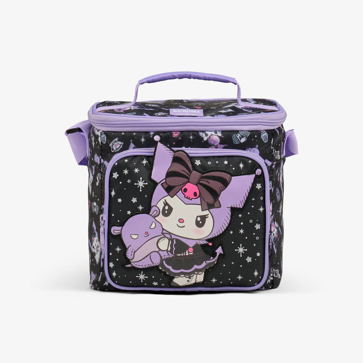 kuromitm-square-lunch-cooler-bag-u1 00066684-F.jpg